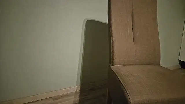 drm4ple3 online show from February 4, 10:47 pm