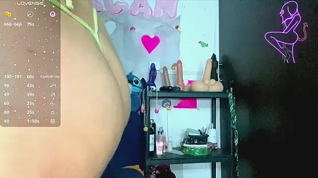 Snapshot of GabiMorgan chatting on March 3, 9:31 pm GabiMorgan online show from March 3, 9:31 pm