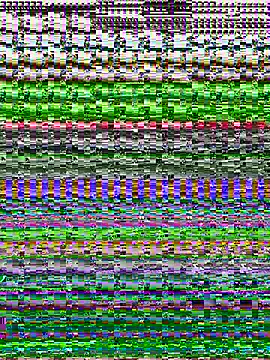 Msunny809 online show from February 18, 1:11 pm