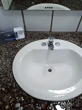 alfaromeoromeo online show from October 28, 6:28 am