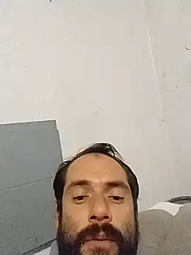 Brhama44 online show from April 17, 8:56 pm