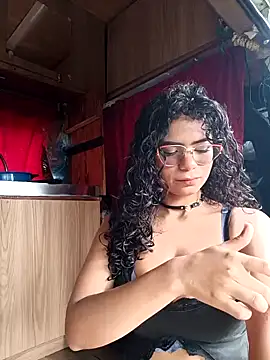 Snapshot of Simone_Miller chatting on February 11, 2:57 pm Simone Miller online show from February 11, 2:57 pm