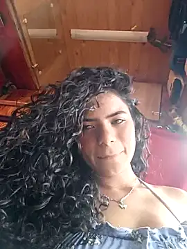Snapshot of Simone_Miller chatting on February 19, 9:03 pm Simone Miller online show from February 19, 9:03 pm