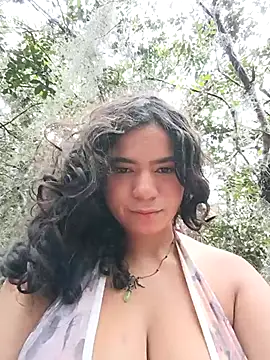 Snapshot of Simone_Miller chatting on September 30, 3:50 pm Simone Miller online show from September 30, 3:50 pm