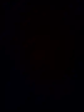 Baumhackel online show from April 26, 9:56 pm