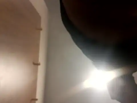 Snapshot of BIG-CkD_F chatting on November 7, 12:54 am BIG-CkD F online show from November 7, 12:54 am