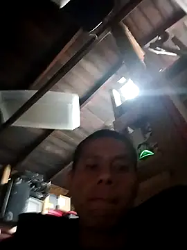 Snapshot of BIG-CkD_F chatting on November 13, 5:01 pm BIG-CkD F online show from November 13, 5:01 pm