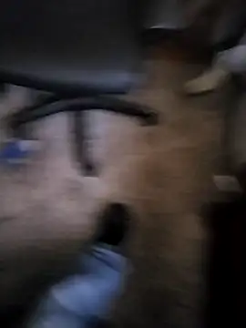 Snapshot of BIG-CkD_F chatting on November 23, 5:35 pm BIG-CkD F online show from November 23, 5:35 pm