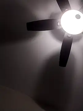 Snapshot of BIG-CkD_F chatting on November 27, 5:04 pm BIG-CkD F online show from November 27, 5:04 pm