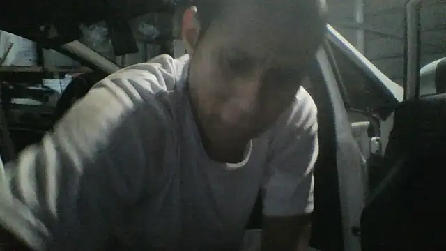 Snapshot of BIG-CkD_F chatting on January 9, 7:26 pm BIG-CkD F online show from January 9, 7:26 pm