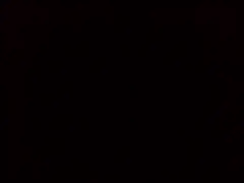 Snapshot of BIG-CkD_F chatting on January 10, 2:52 pm BIG-CkD F online show from January 10, 2:52 pm