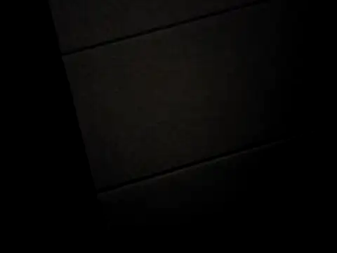 Snapshot of BIG-CkD_F chatting on January 14, 9:26 am BIG-CkD F online show from January 14, 9:26 am