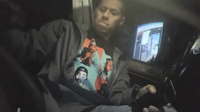 Snapshot of BIG-CkD_F chatting on January 17, 3:17 pm BIG-CkD F online show from January 17, 3:17 pm