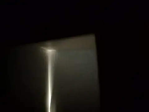 Snapshot of BIG-CkD_F chatting on February 1, 4:16 pm BIG-CkD F online show from February 1, 4:16 pm