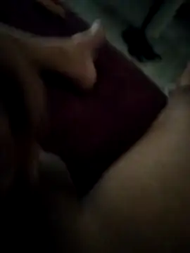 Snapshot of BIG-CkD_F chatting on February 16, 6:09 am BIG-CkD F online show from February 16, 6:09 am