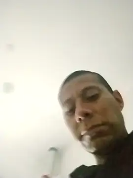 Snapshot of BIG-CkD_F chatting on February 19, 8:49 pm BIG-CkD F online show from February 19, 8:49 pm