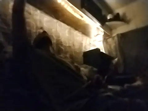 Snapshot of BIG-CkD_F chatting on February 22, 10:58 am BIG-CkD F online show from February 22, 10:58 am