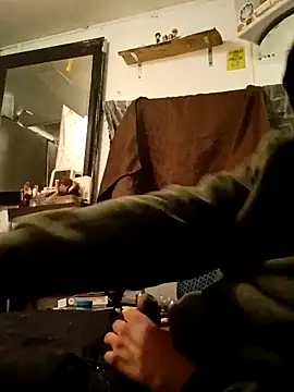 Snapshot of BIG-CkD_F chatting on February 23, 2:03 pm BIG-CkD F online show from February 23, 2:03 pm