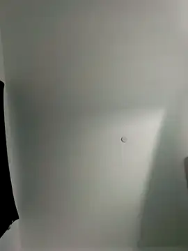 Snapshot of BIG-CkD_F chatting on February 25, 1:48 am BIG-CkD F online show from February 25, 1:48 am