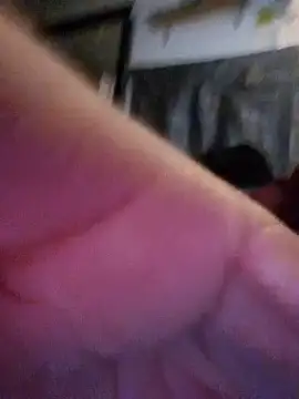 BIG-CkD F online show from March 4, 11:16 am