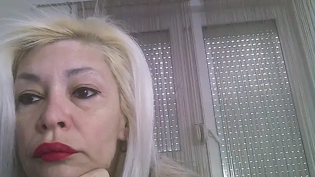 EvaaMina online show from December 28, 8:26 am