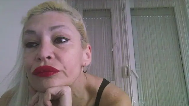 EvaaMina online show from January 2, 12:13 pm