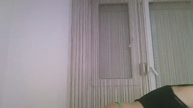 EvaaMina online show from January 2, 5:50 pm