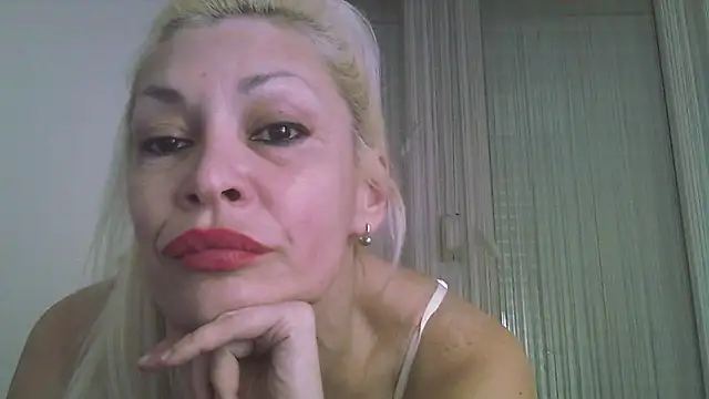 EvaaMina online show from February 3, 6:17 pm