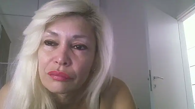 EvaaMina online show from September 21, 12:18 pm