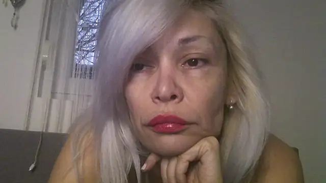 EvaaMina online show from December 14, 3:06 pm