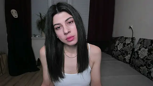 MolagAnna online show from December 21, 6:02 pm