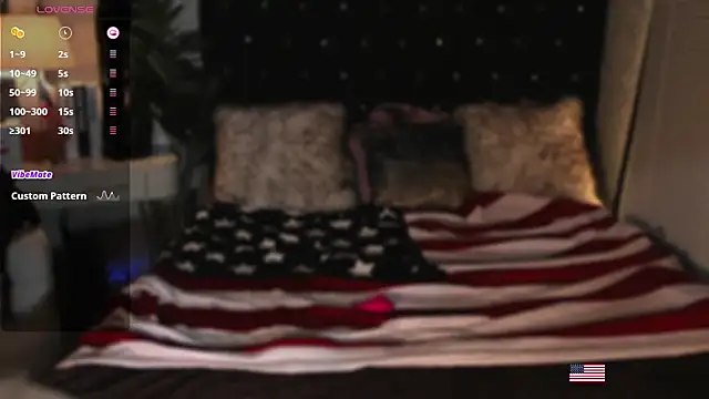 webcumgodess online show from September 30, 7:52 pm