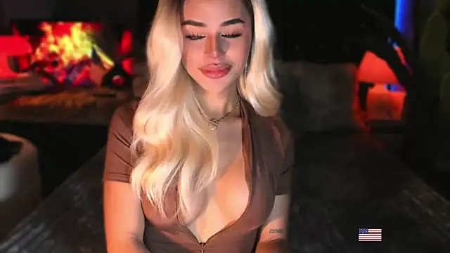 webcumgodess online show from October 19, 10:21 pm