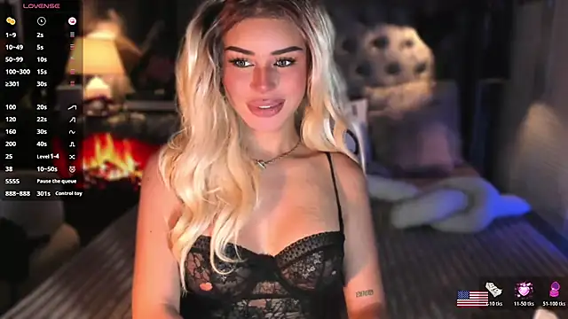 Snapshot of webcumgodess chatting on March 30, 6:53 pm webcumgodess online show from March 30, 6:53 pm