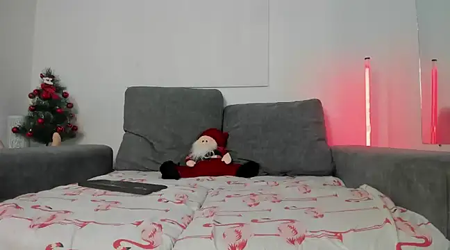 kathe hot online show from December 10, 6:11 am