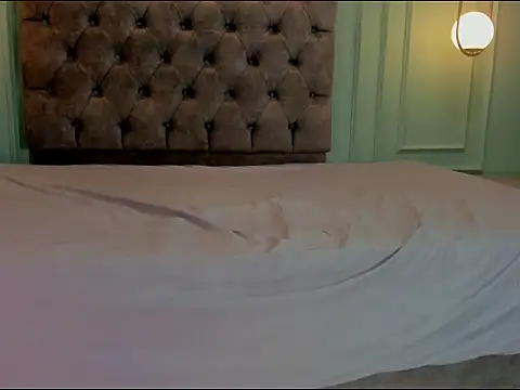 kathe hot online show from December 13, 4:11 am