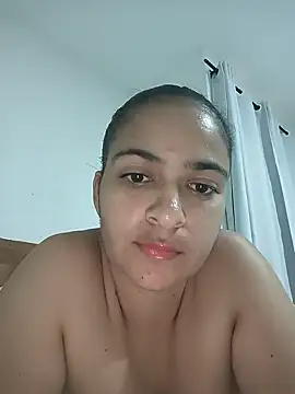 kathe hot online show from December 28, 4:51 am