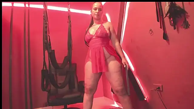 kathe hot online show from February 12, 10:15 pm