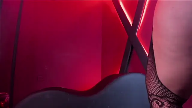 kathe hot online show from March 13, 8:00 pm