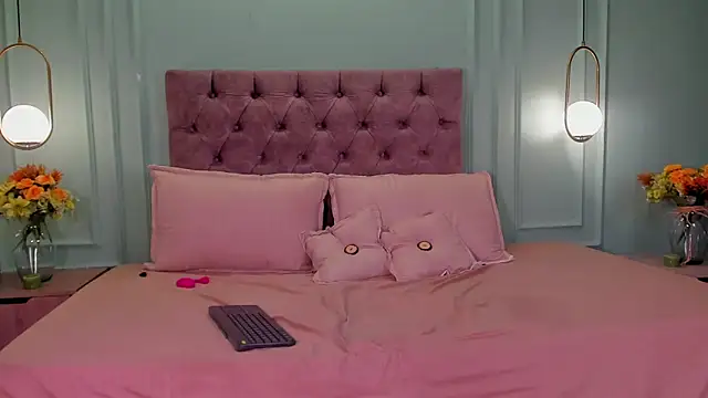 kathe hot online show from March 15, 10:33 pm