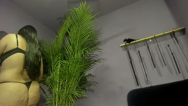 kathe hot online show from April 11, 7:40 pm