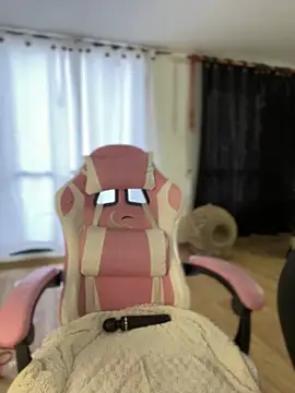 MiaJones21 online show from December 27, 10:16 pm