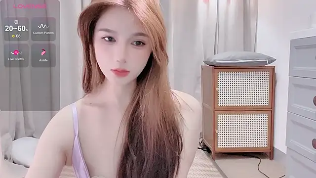 Snapshot of tiramesusu chatting on November 2, 7:55 am tiramesusu online show from November 2, 7:55 am