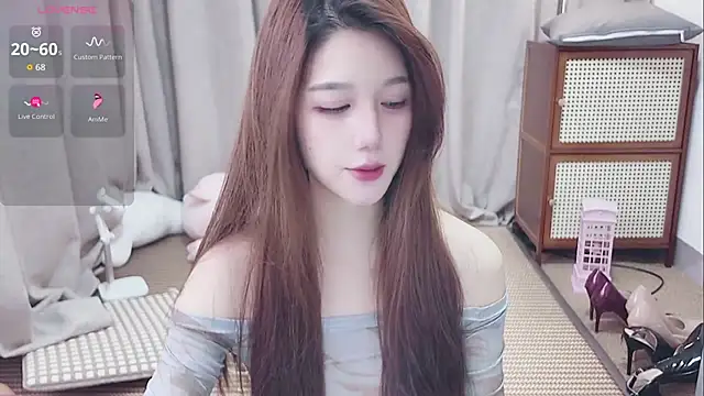 tiramesusu online show from January 12, 7:57 am