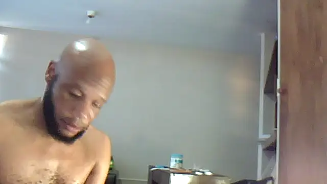 eatxaxa online show from November 13, 3:49 am