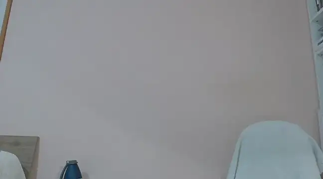 Snapshot of YOU6me chatting on February 5, 6:26 pm YOU6me online show from February 5, 6:26 pm