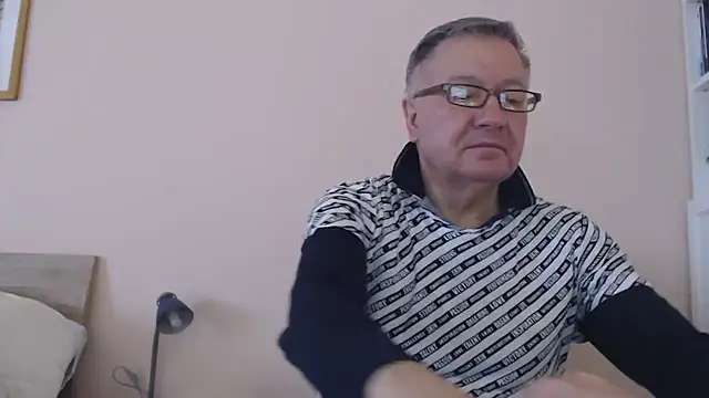 YOU6me online show from November 25, 8:58 am