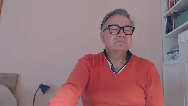 YOU6me online show from February 17, 8:55 am