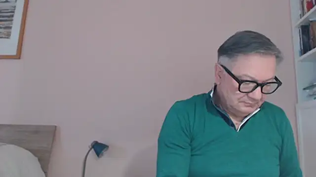 YOU6me online show from February 19, 8:32 am