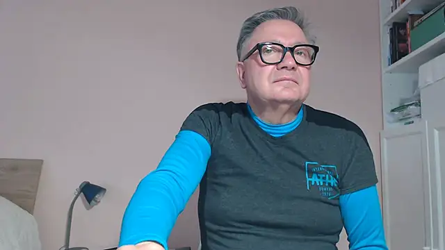 YOU6me online show from March 1, 8:49 am